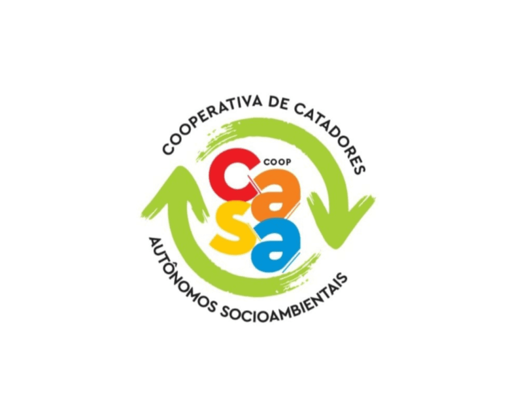 V FBGA 2025 39 10