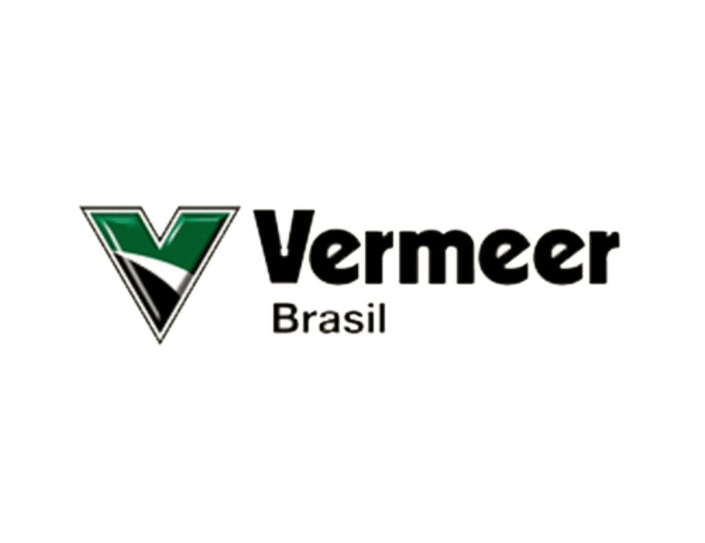 V FBGA 2025 46 17