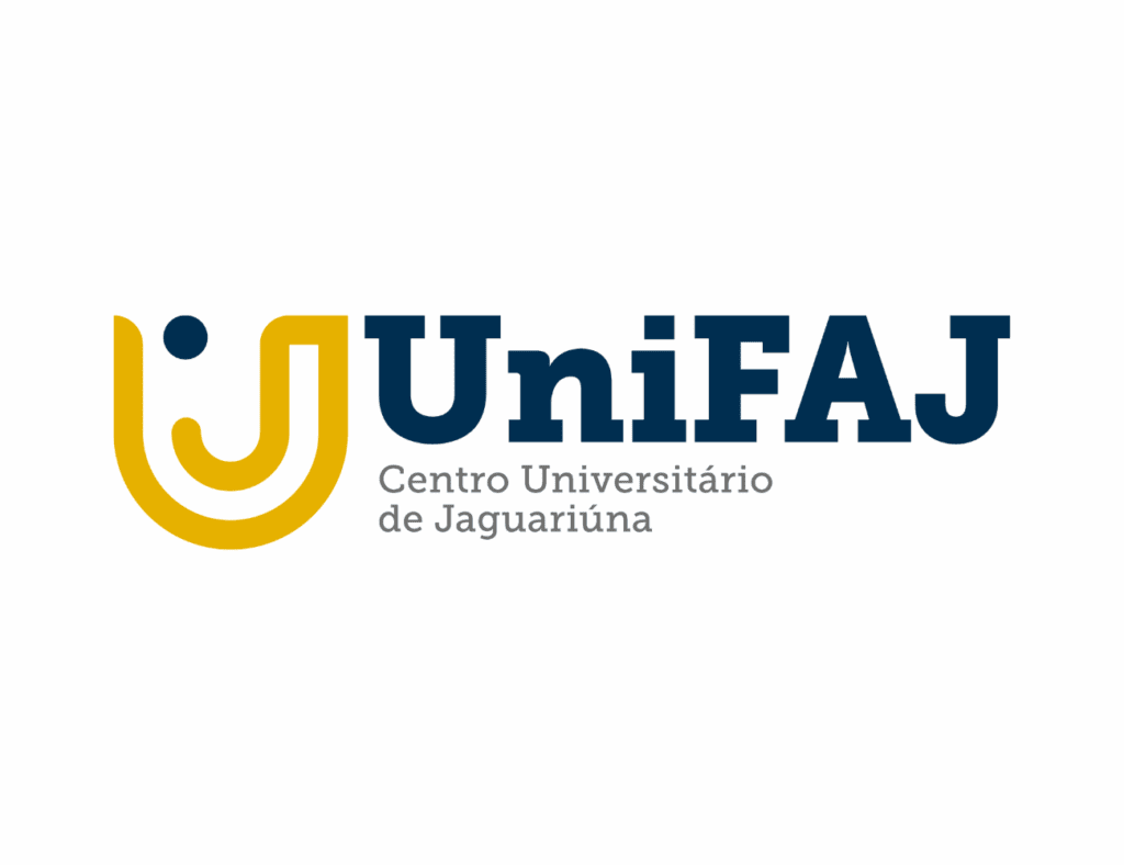 V FBGA 2025 188 5 1