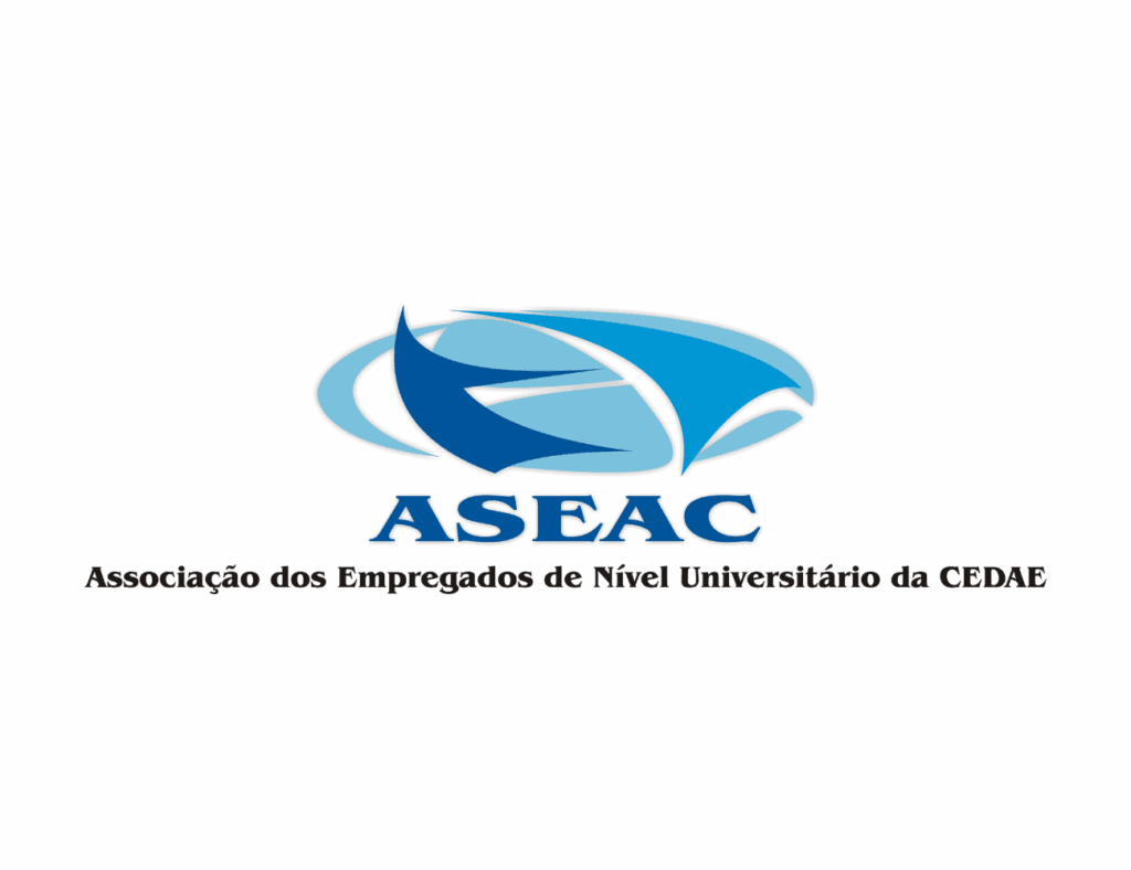 V FBGA 2025 187 fbga site apoio 10