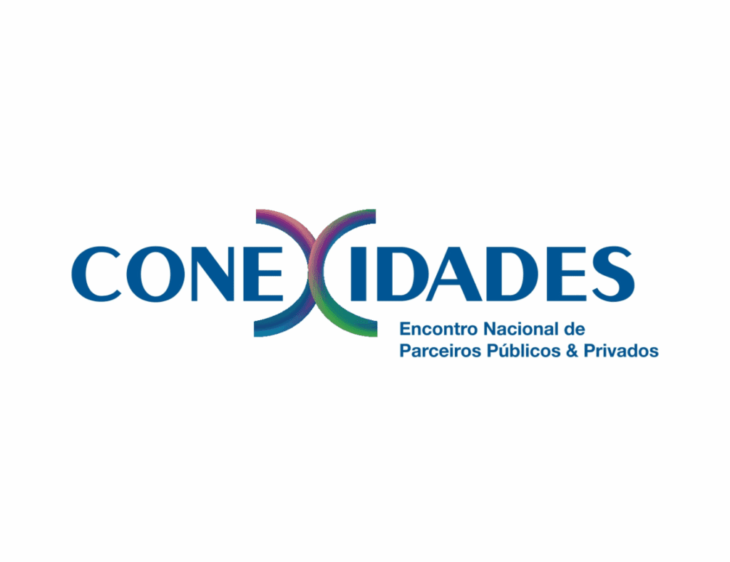 V FBGA 2025 189 fbga site apoio 9
