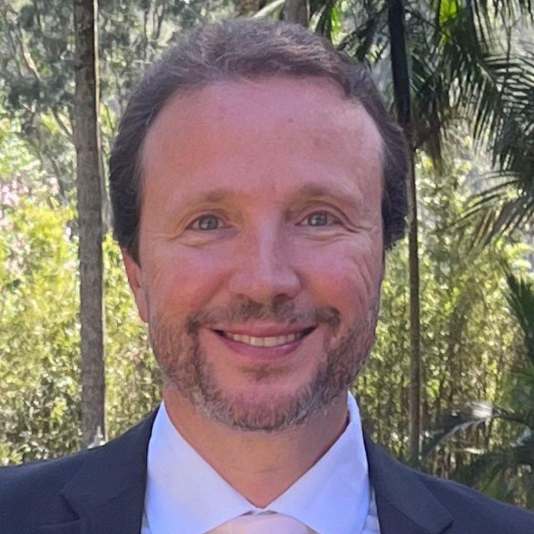 V FBGA 2025 92 35. Luiz Scavarda