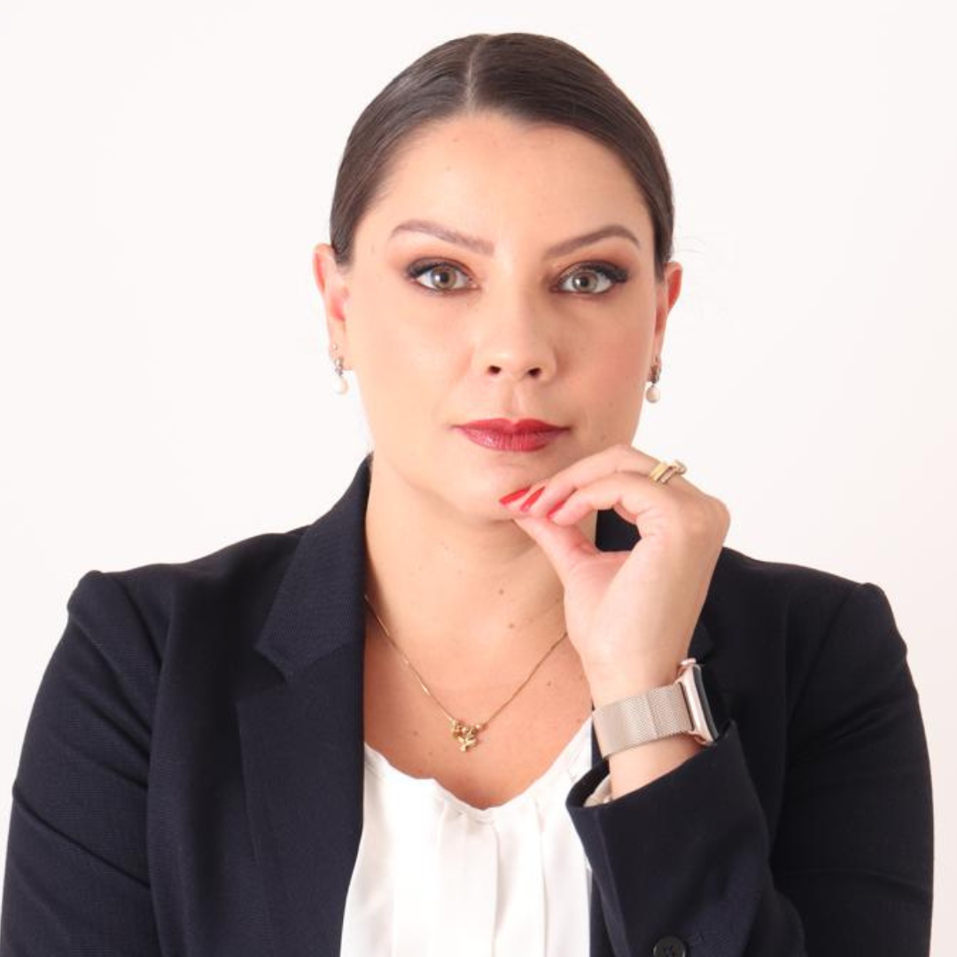 V FBGA 2025 94 36. Leticia Baierl