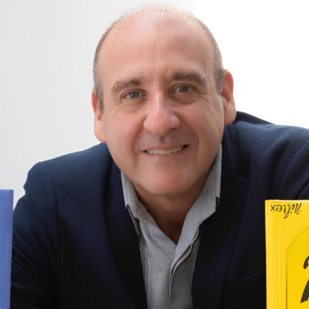 V FBGA 2025 121 38. Nilton Del Zotto