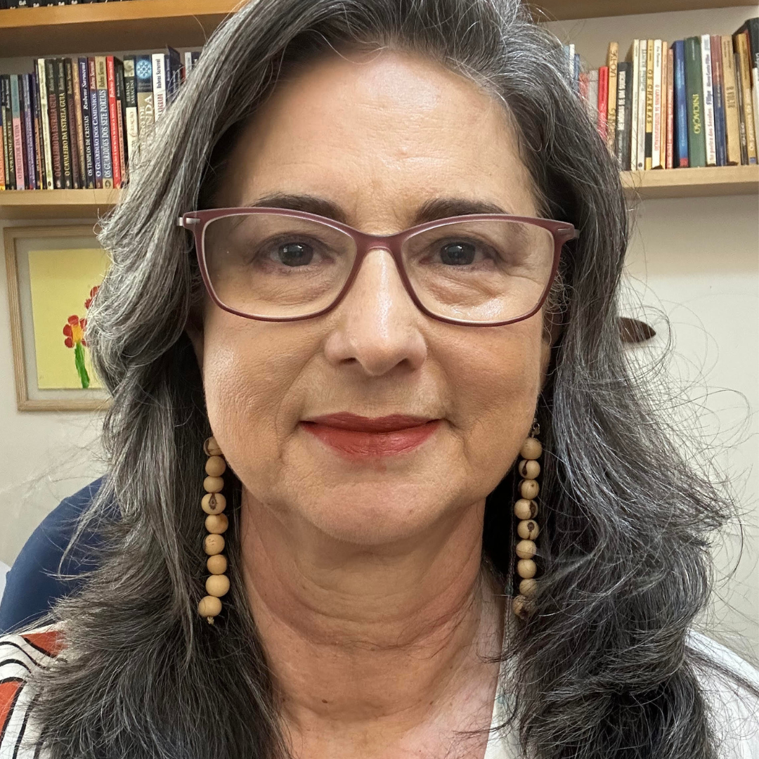 V FBGA 2025 125 42. Luciana Gatti