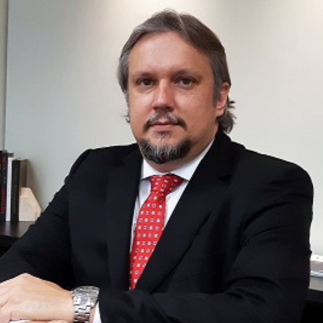 V FBGA 2025 128 46. Flavio Lopes Linquevis