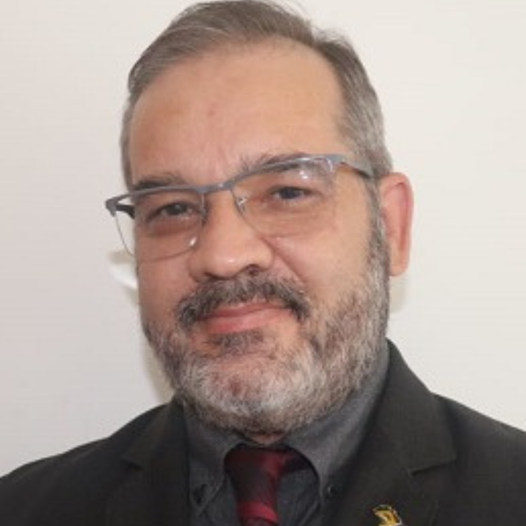 V FBGA 2025 129 48. Carlos Frees