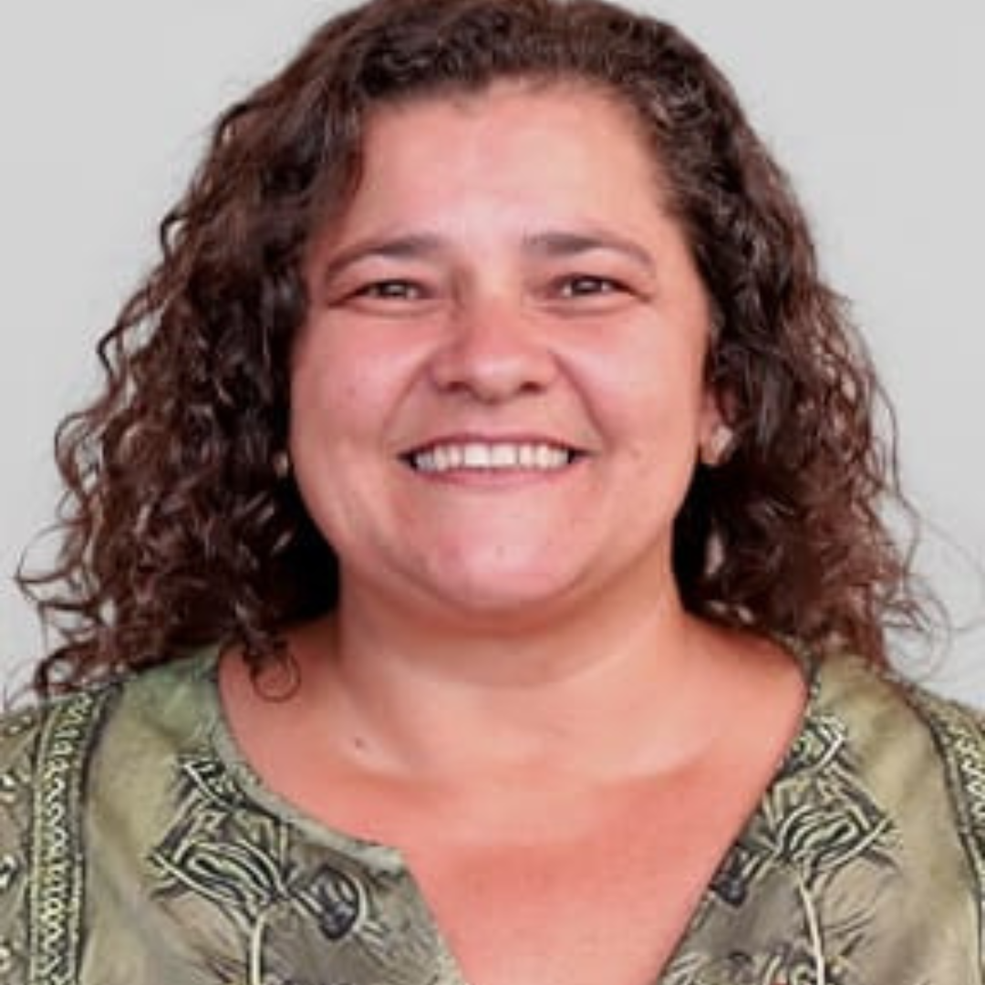 V FBGA 2025 131 50. Luciana Pires