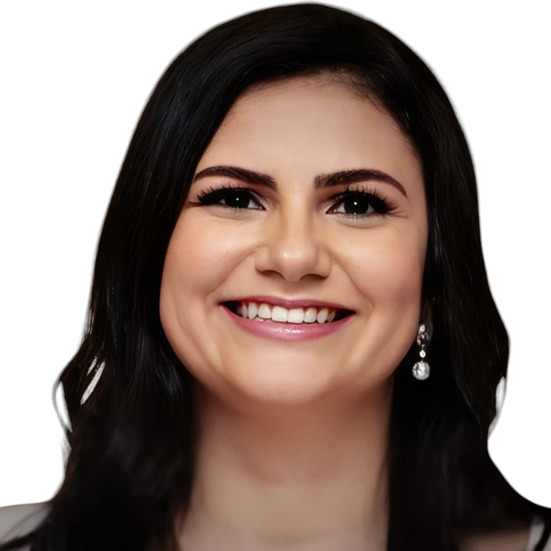 V FBGA 2025 133 52. Renata Martins