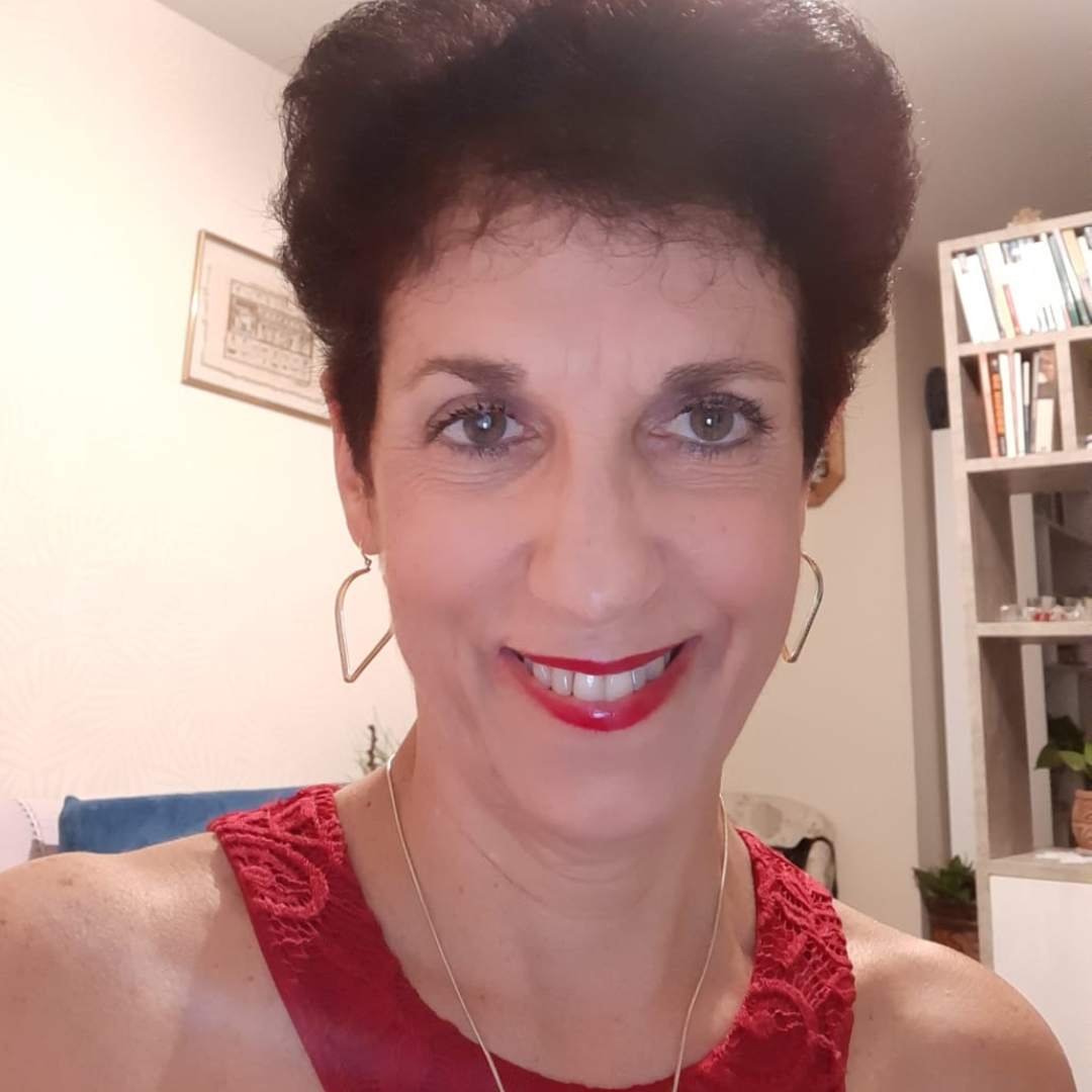 V FBGA 2025 134 53. Celia Regina de Gouveia Souza