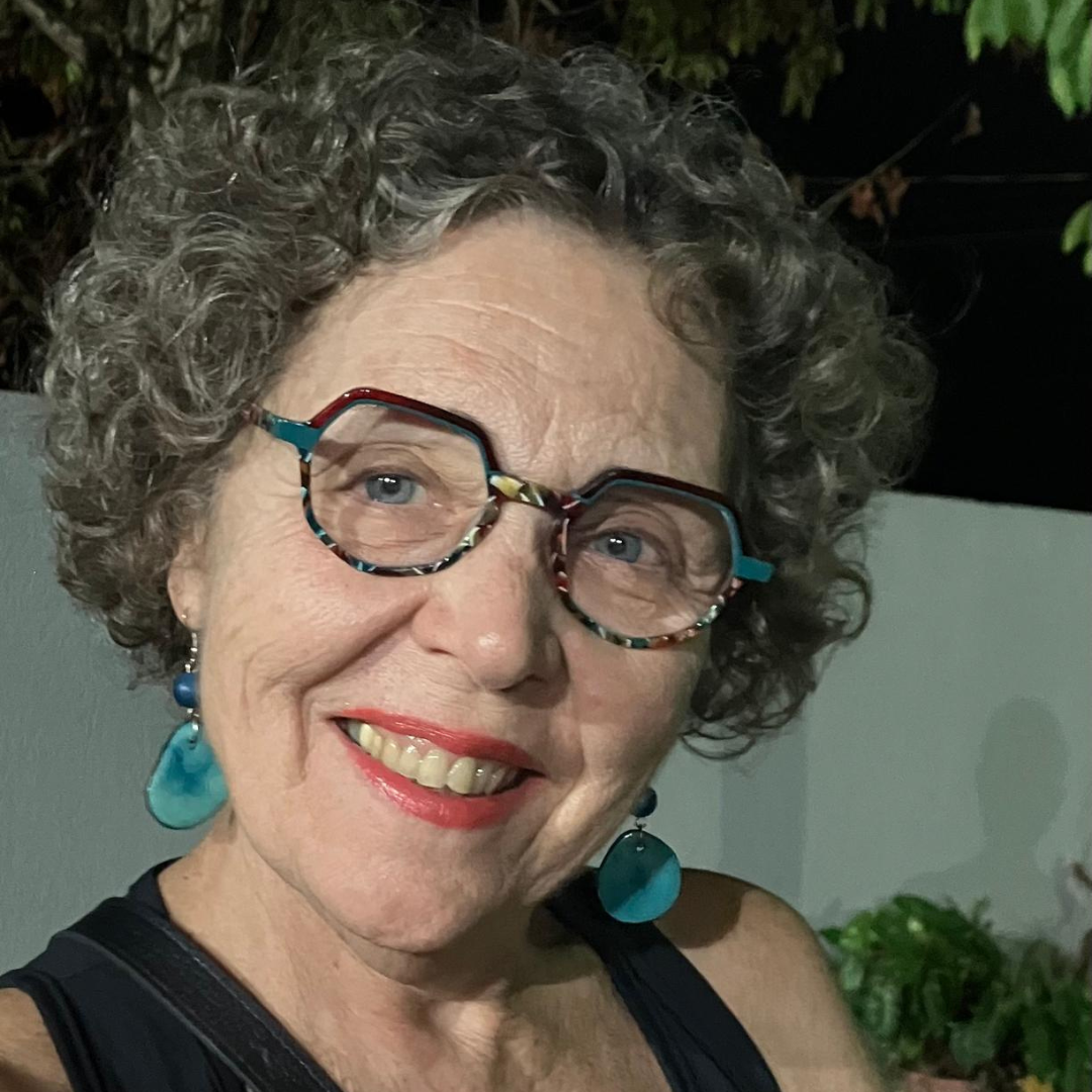 V FBGA 2025 136 55. Gisela de Aragao Umbuzeiro