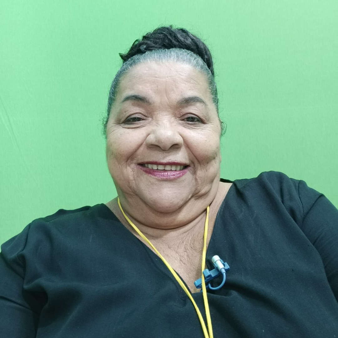 V FBGA 2025 137 56. Marly Vicente da Silva
