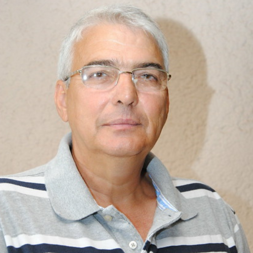 V FBGA 2025 143 64. Ernesto Paulella