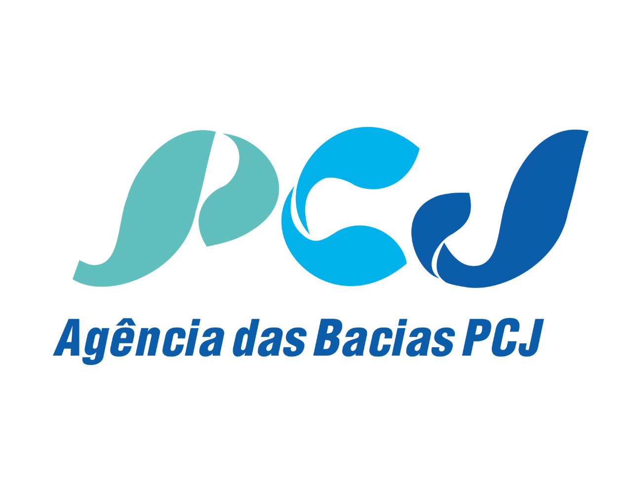 fbga_site_apoio (6)