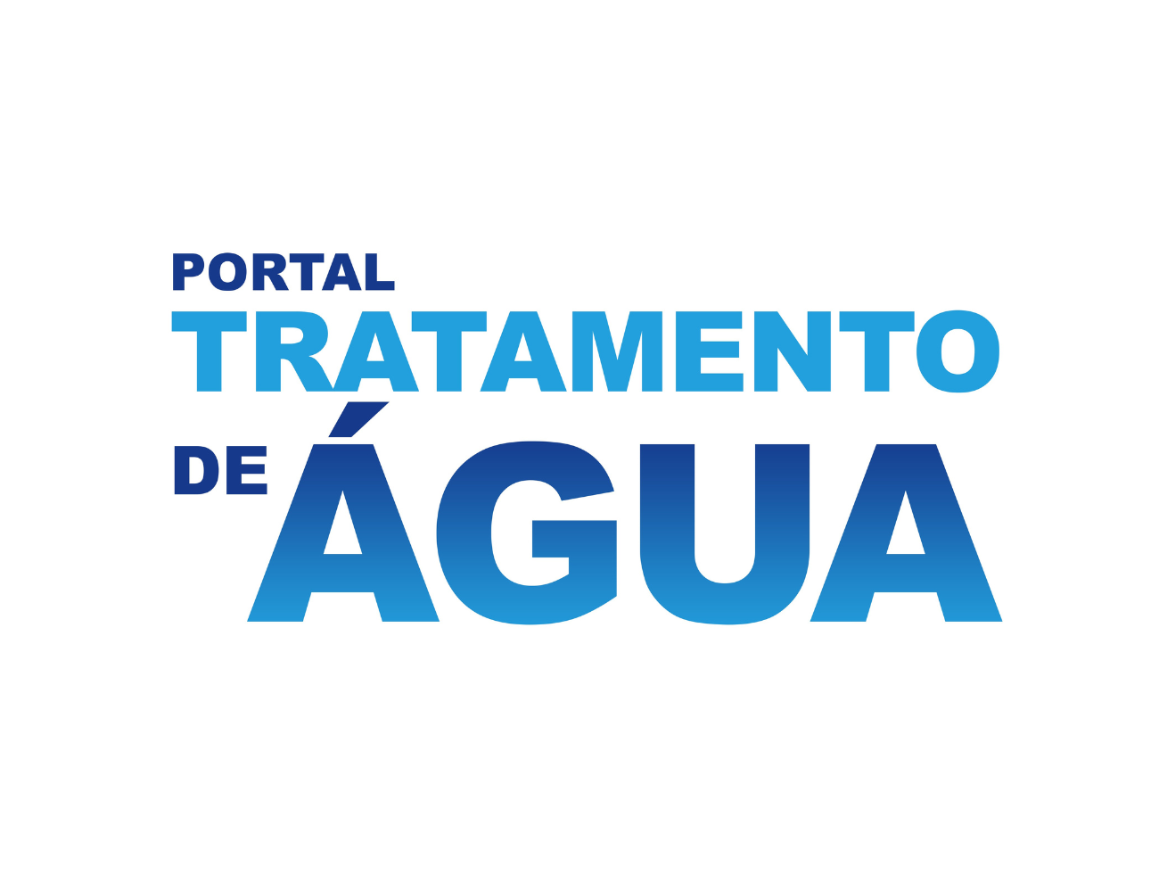 fbga_site_apoio (4)