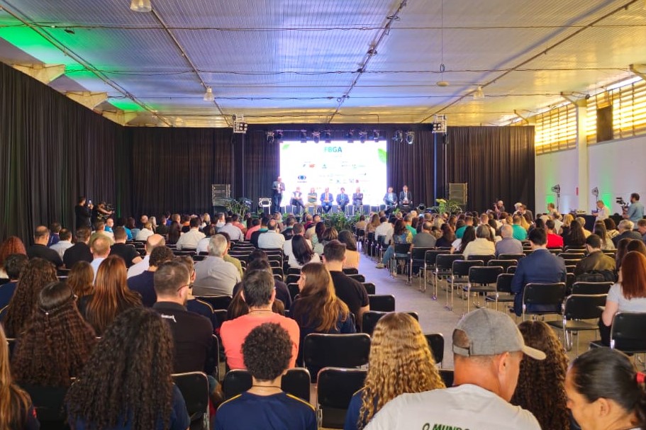 Evento-Meio-Ambiente-Holambra-2