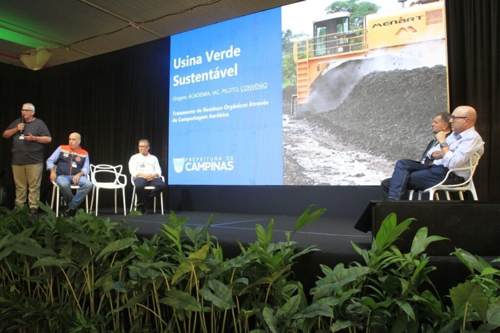 IVNE774BVFHOJISNWOIUN6ZXVA