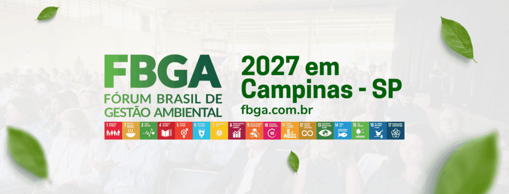 banners sympla e release 6 1