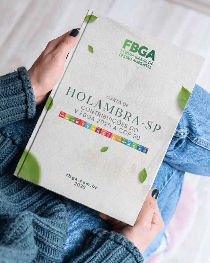 carta de holambra fbga