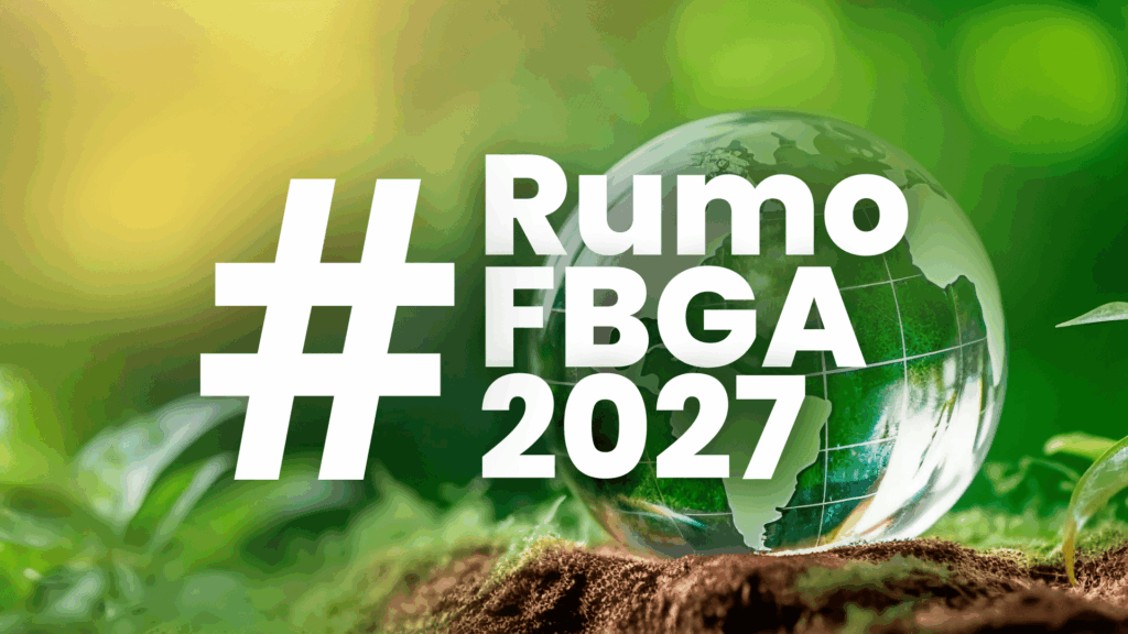 fbga 2027 campinas sp