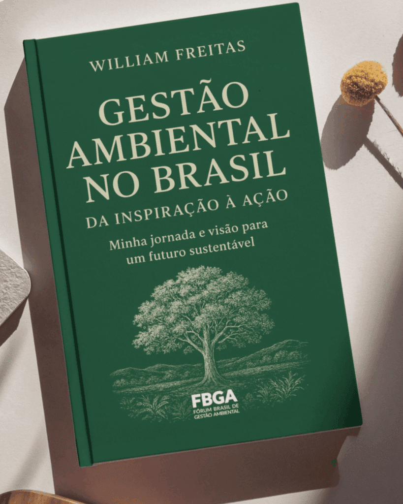 william freitas fbga