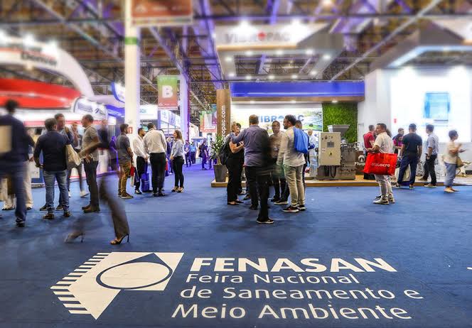 images fenasan aesabesp