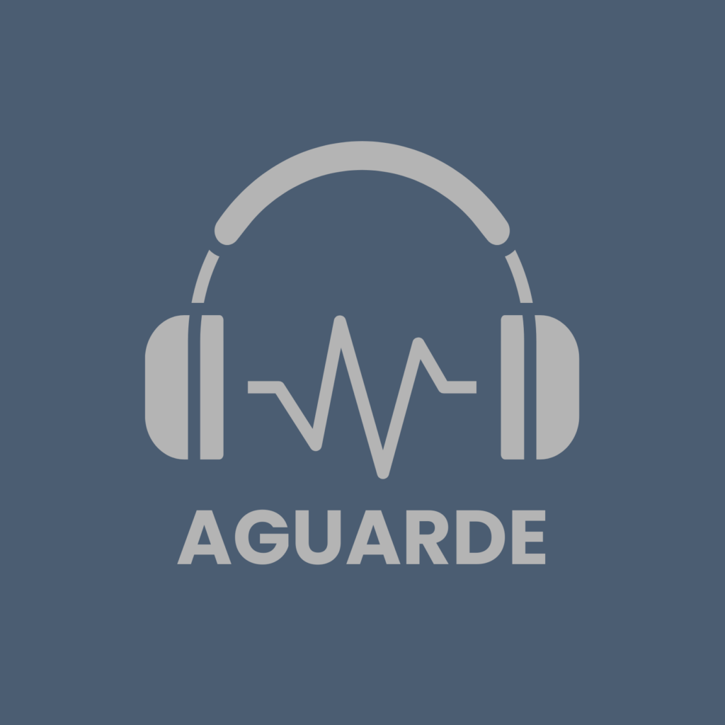 AGUARDA