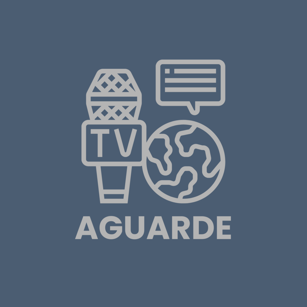 AGUARDA 2