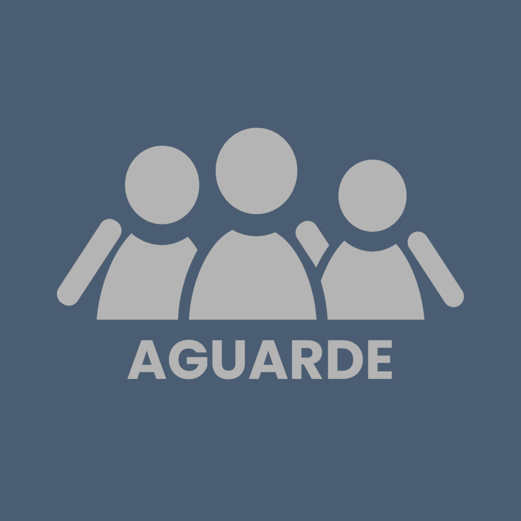 AGUARDA 3