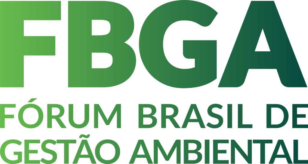 FBGA 0