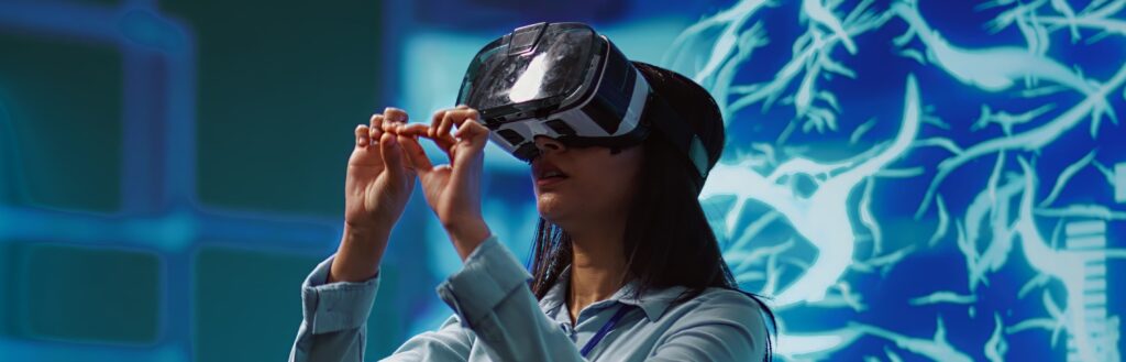 Inovacao Alta Tecnologia 2