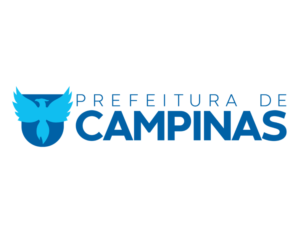 apoio institucional fbga2027 campinas