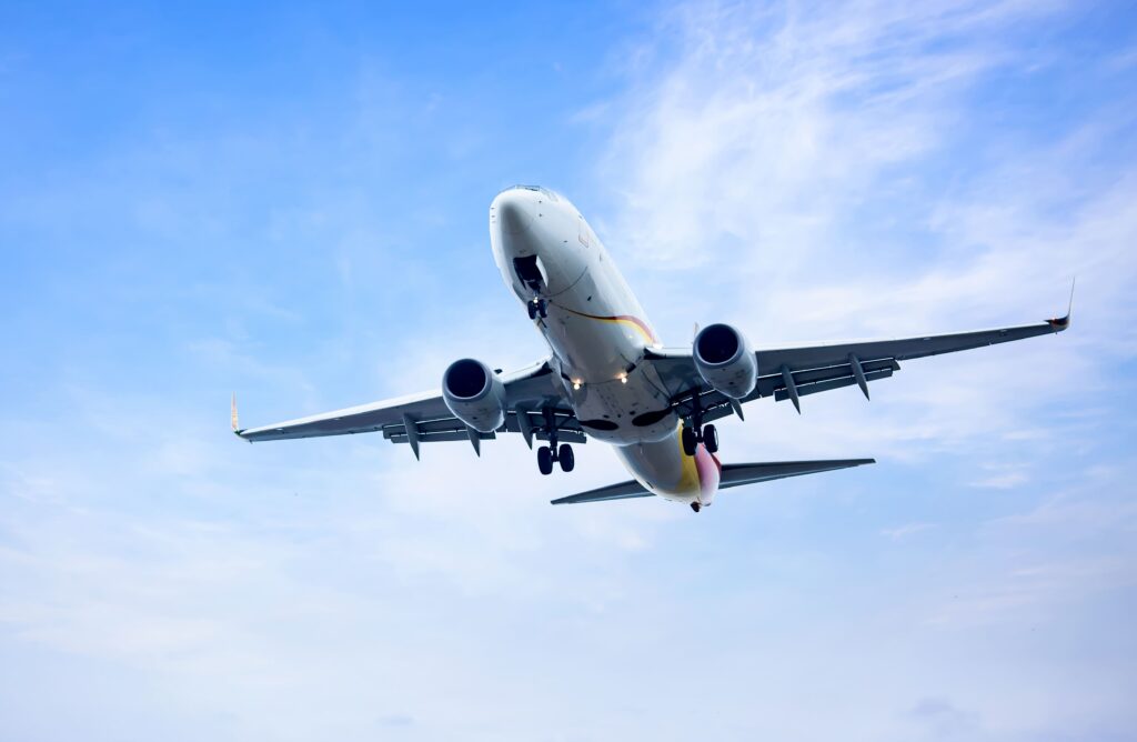 aviao