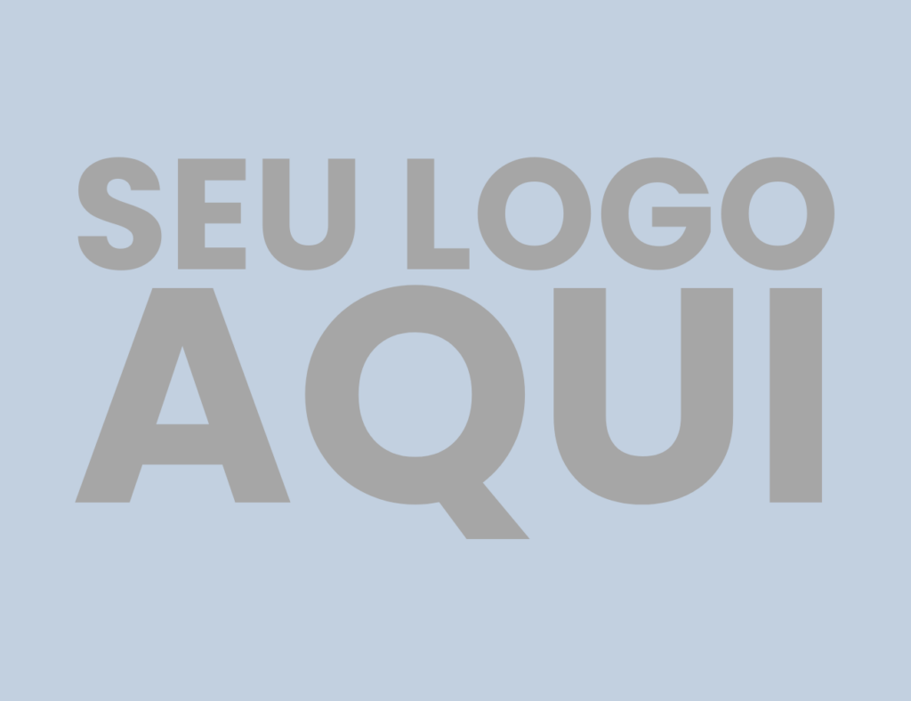 expositores fbga site