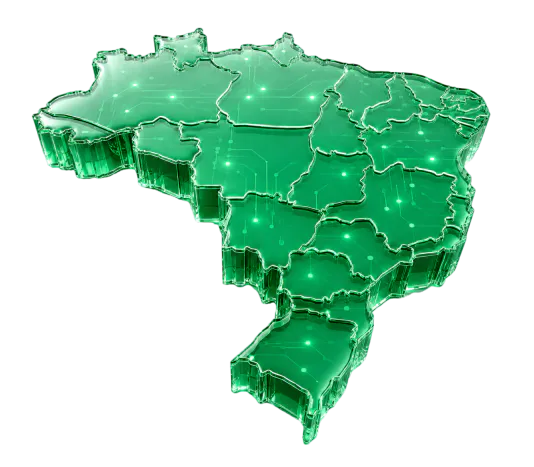 fbga 2027 site icon tema