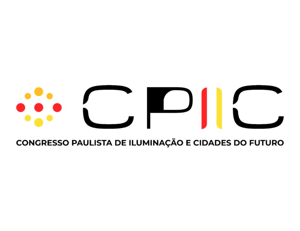 CPIIC apoio institucional FBGA