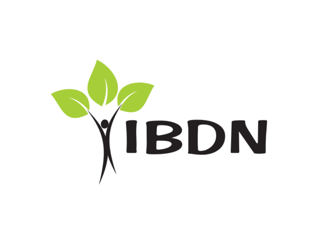 IBDN apoio institucional FBGA