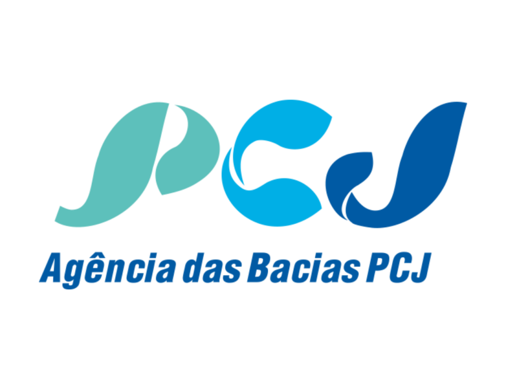 PCJ apoio institucional FBGA
