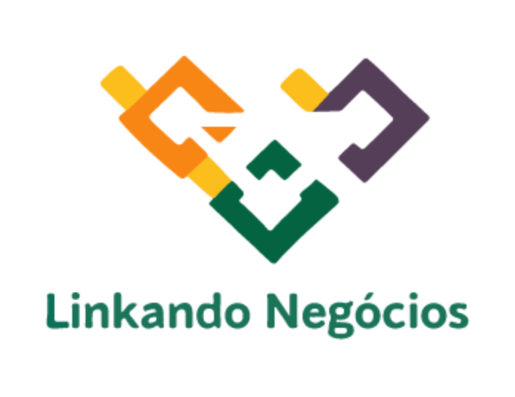 expositores fbga site 2