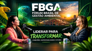 khetlin taborda e camila matana fbga forum brasil de gestao ambiental